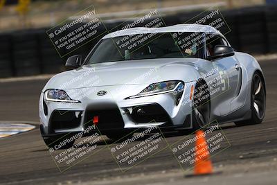 media/Apr-27-2025-Speed Ventures (Sun) [[00d8e719cd]]/Black Group/Session 3 (Turn 1)/